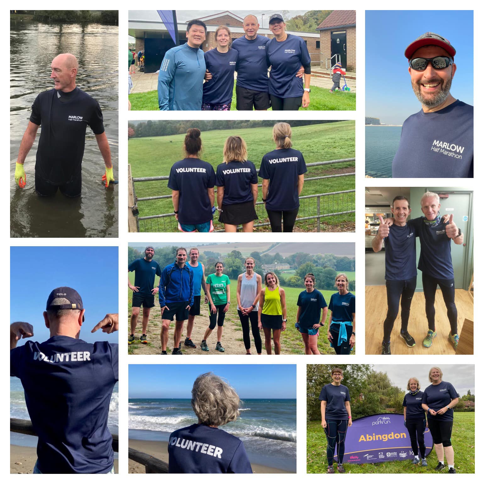 Newsletter 31st October 2021